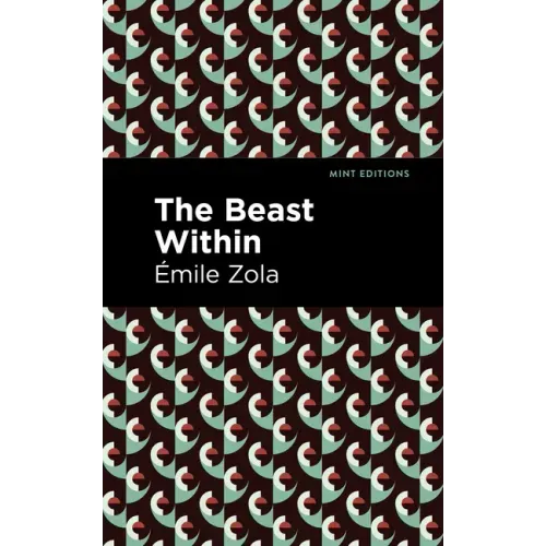 The Beast Within