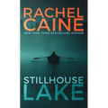 Stillhouse Lake