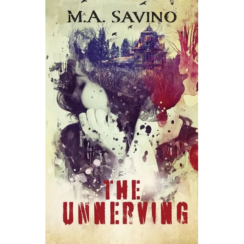 The Unnerving