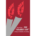 The "Shabbes Goy"