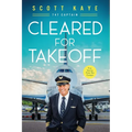 Cleared for Takeoff