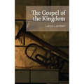 The Gospel of the Kingdom