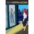 Dear Appalachia: Readers, Identity, and Popular Fiction Since 1878
