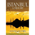 Istanbul: A History