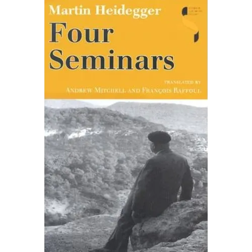 Four Seminars
