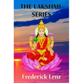 The Lakshmi Series