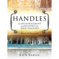 Handles