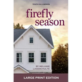 Firefly Season