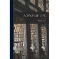 A Way of Life