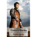 Chataine's Guardian: Book One of the Annals of Lystra