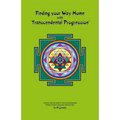 Finding your Way Home with Transcendental Progression