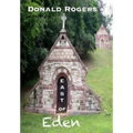 East Of Eden