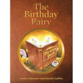 The Birthday Fairy