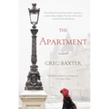 The Apartment