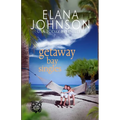 Getaway Bay Singles: Clean Beach Billionaire Romance