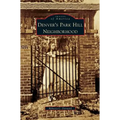 Denver's Park Hill Neighborhood