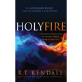 Holy Fire