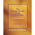 The Bumper Bundle Book of Modelling: NLP Modelling Made Simple