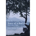 How the Tears of a Bad Boy Made Him a Man