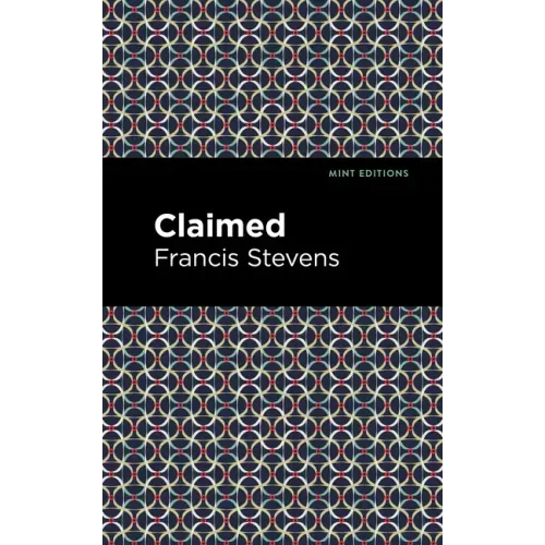 Claimed