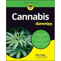 Cannabis for Dummies