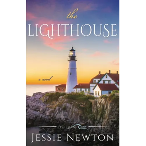The Lighthouse