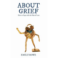 About Grief