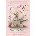 Note by Note: A Tale of Trauma, Recovery and Musical Discovery