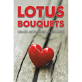 Lotus Bouquets