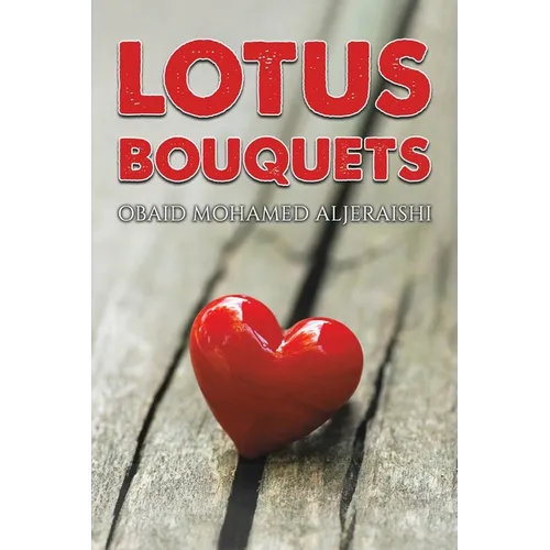 Lotus Bouquets