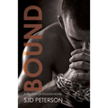 Bound