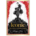 Iconic: The Masters of Italian Fashion