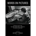 Words on Pictures: Romana Javitz and the New York Public Library's Picture Collection