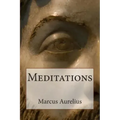 Meditations