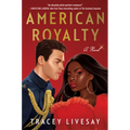 American Royalty