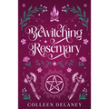 Bewitching Rosemary