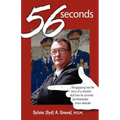 56 Seconds