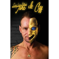 Take It Off: Revelations Of A Male Exotic Dancer