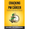 Cracking the PM Career