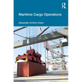 Maritime Cargo Operations
