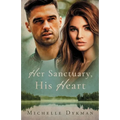 Her Sanctuary, His Heart