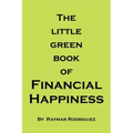The Little Green Book of Financial Happiness