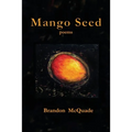 Mango Seed