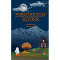 Henderson House