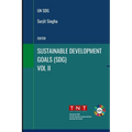 Sustainable Development Goals