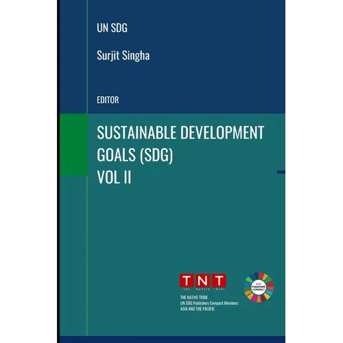 Sustainable Development Goals