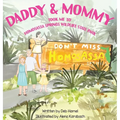 Daddy & Mommy took me to Homosassa Springs Wildlife State Park