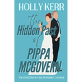 The Hidden Past of Pippa McGovern: A Charlotte Dodd Novel