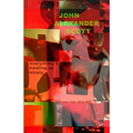 Everything's Heating Up Nicely: Poems 2018 - 2022