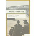 Implicit Motives